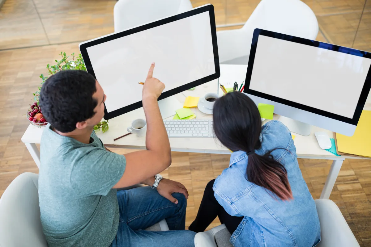 Squarespace vs Canva vs Design.com: Website Builders Compared