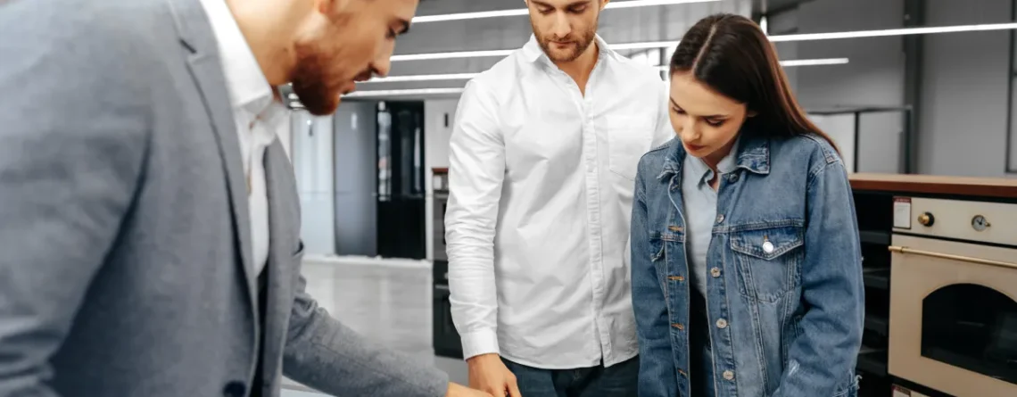 Why Appliance Repair Businesses in Hot States Operate Differently: 3 Key Trends