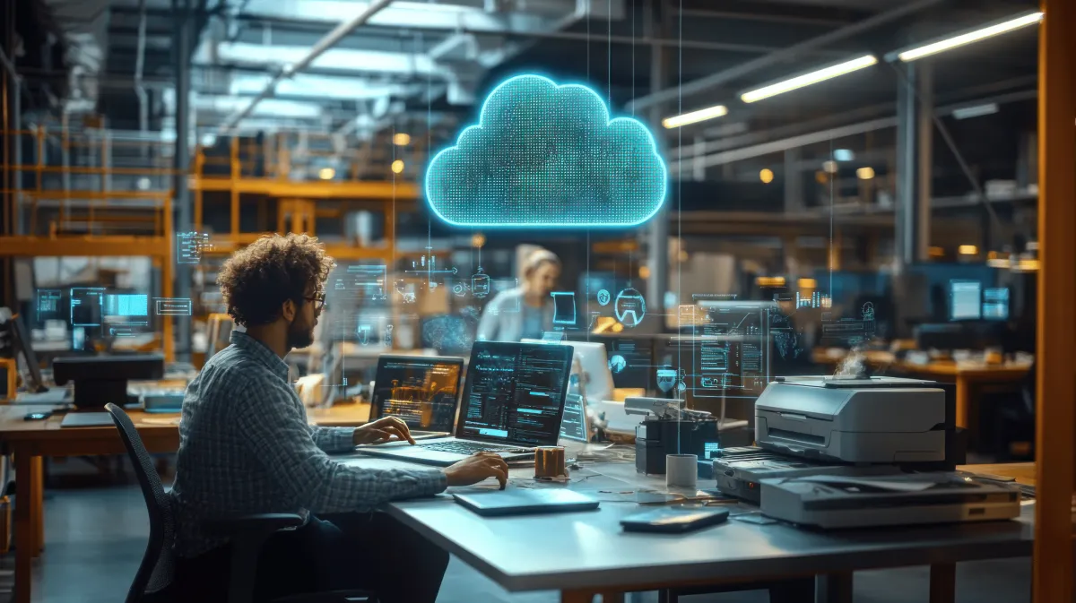 Elevating Careers: The Most In-Demand Microsoft Certifications for Cloud Engineers and IT Specialists
