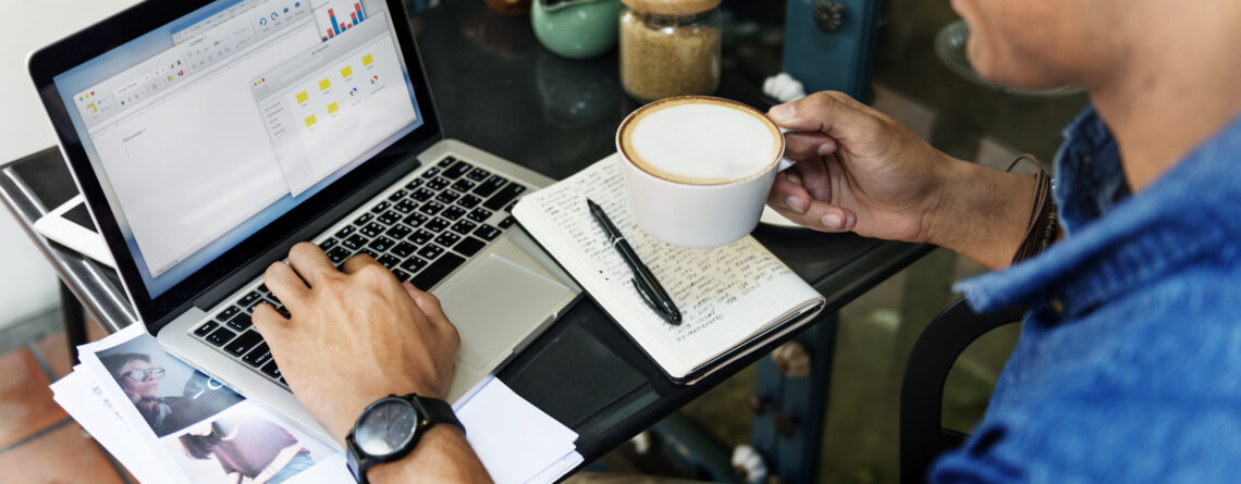 How to Make Your Website Rank Well in Google (2026 Guide)