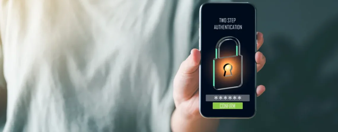 Effortlessly Unlock Your iPhone with FoneTool Unlocker