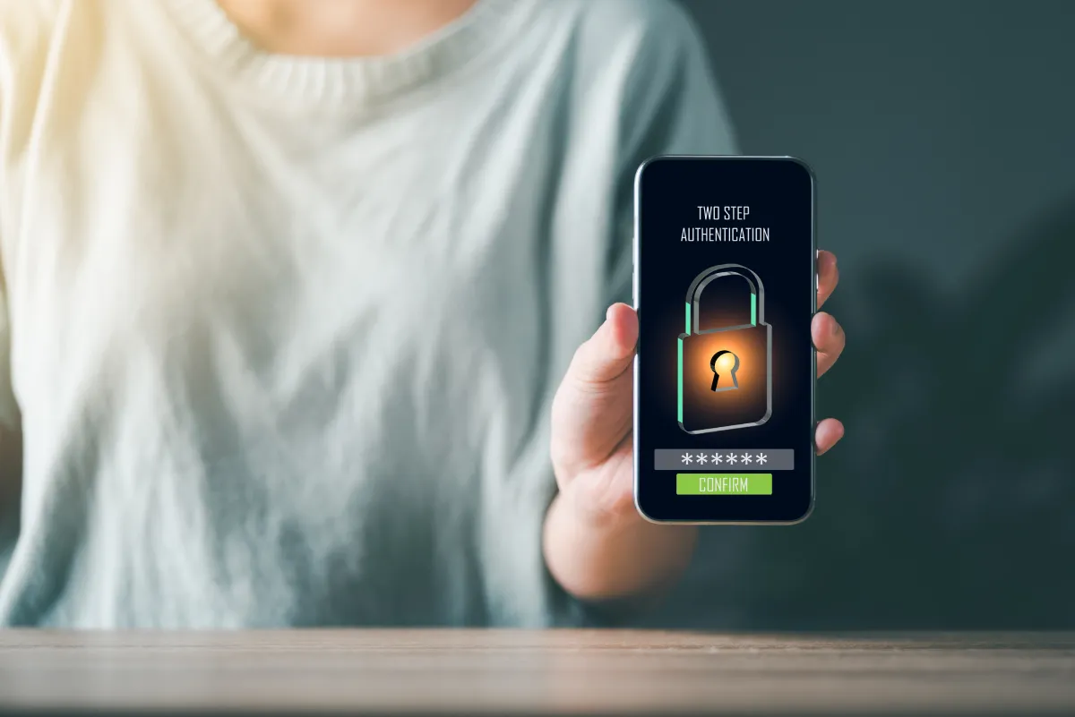 Effortlessly Unlock Your iPhone with FoneTool Unlocker