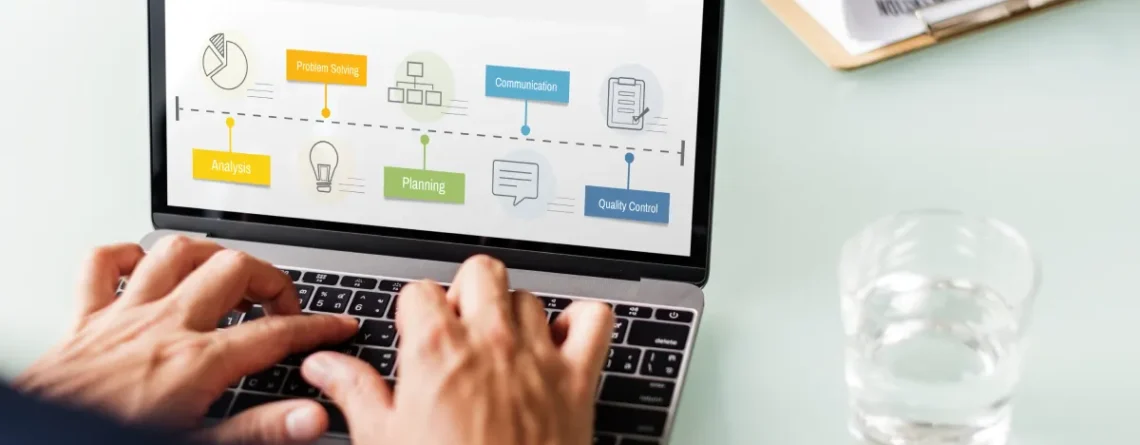 Your 2026 Guide to Maximizing Business Success With Personalized Software Development