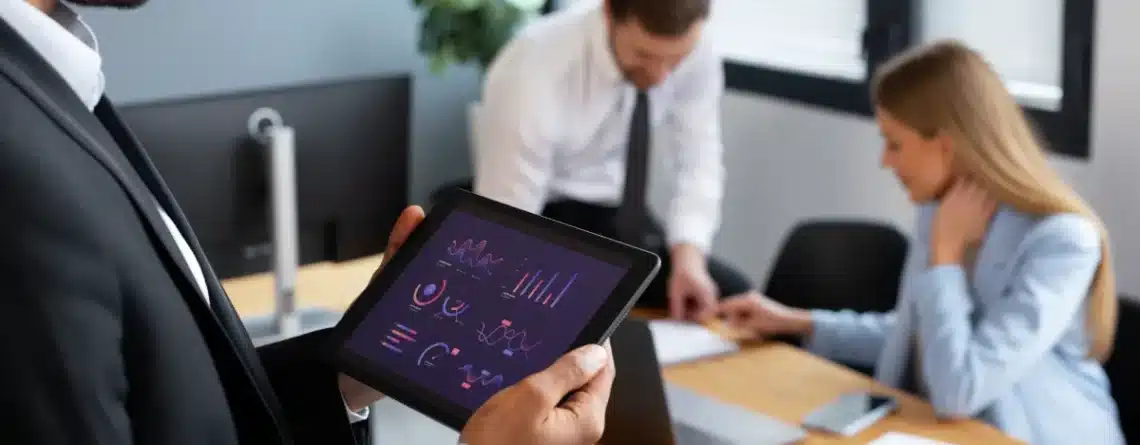 Maximizing Business Value from Intelligent Automation Investments