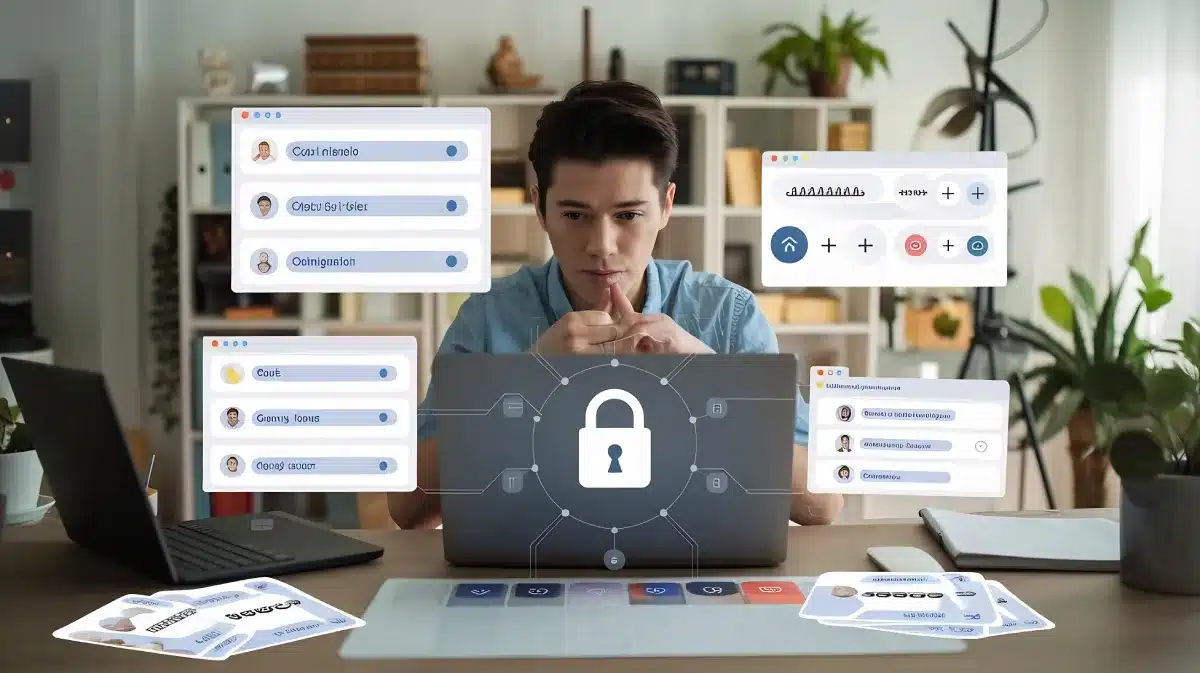 Why Some Websites Block Users and How Proxies Help