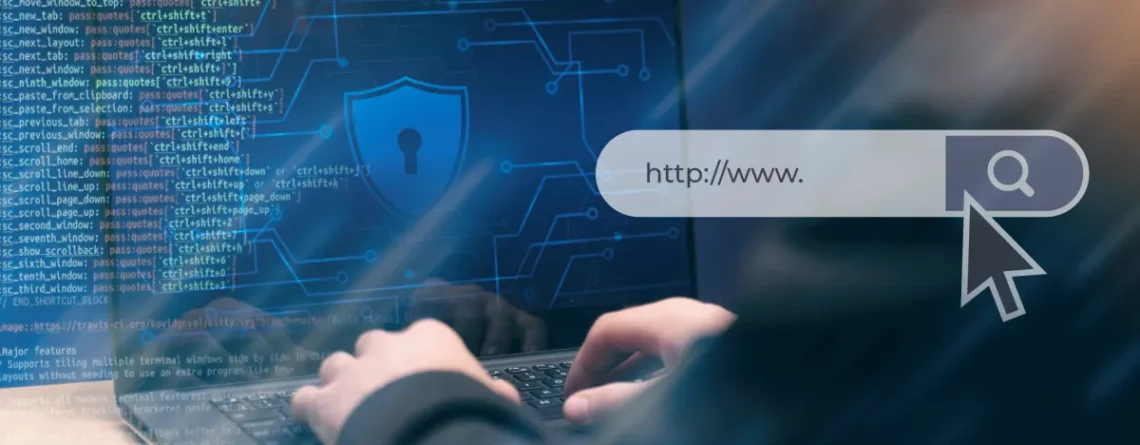 WordPress Security: How Custom Plugins Can Protect Your Website
