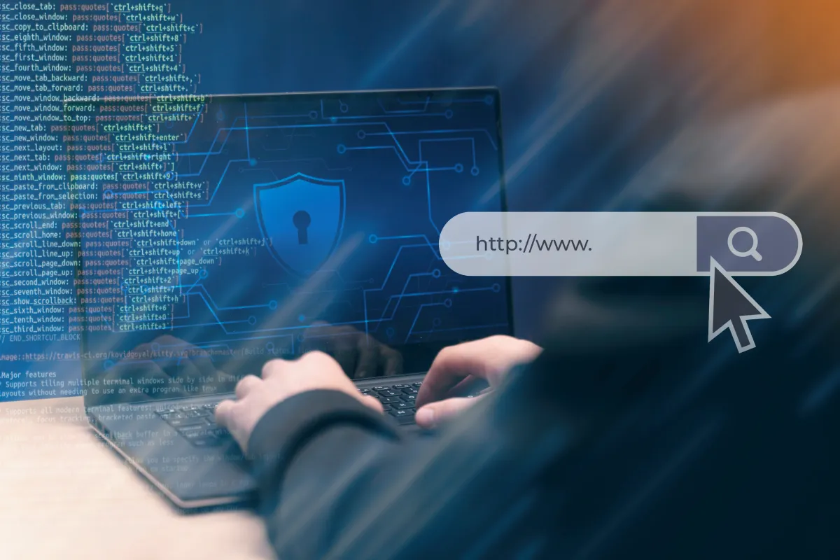 WordPress Security: How Custom Plugins Can Protect Your Website