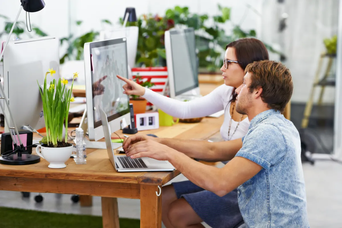 Top Website Builders for Modern Businesses