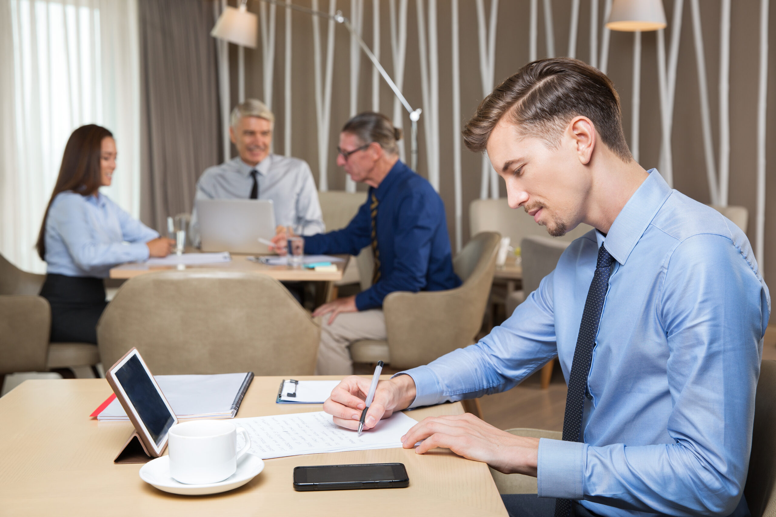 How to Calculate Absenteeism: A Practical Guide for Employers