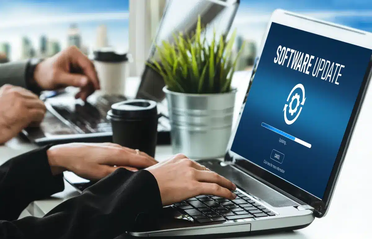 Are You Using Cisco Licensing in the Best Way? Let's Find Out