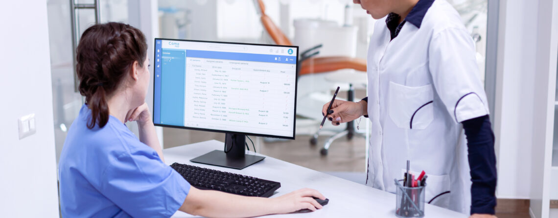 Skin Cancer Clinics