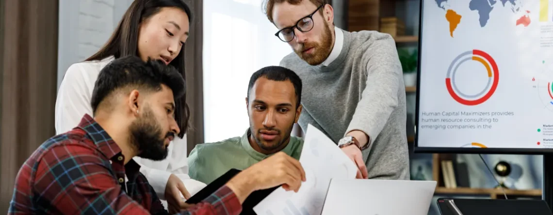 5 Most Reliable Web Design Companies in India to Hire in 2026