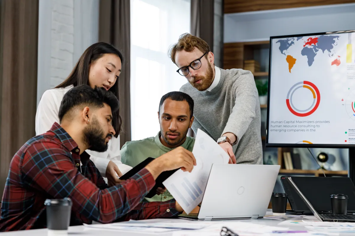 5 Most Reliable Web Design Companies in India to Hire in 2026