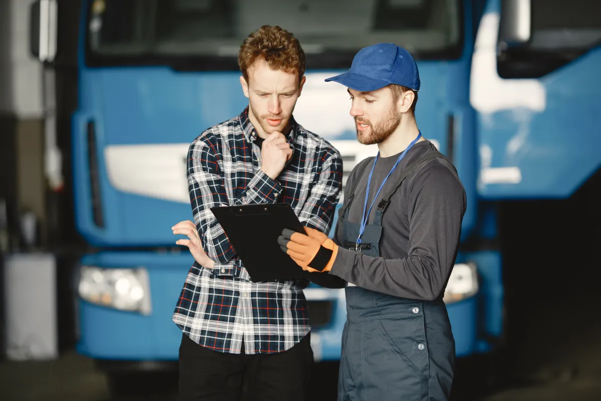 Boom Truck Rental Cost: What Factors Should You Consider?
