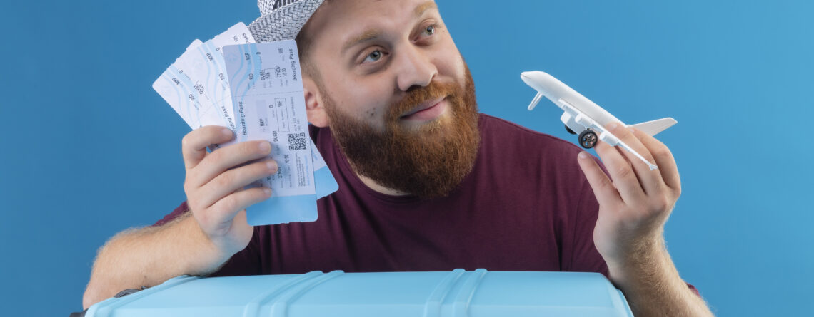 Flights