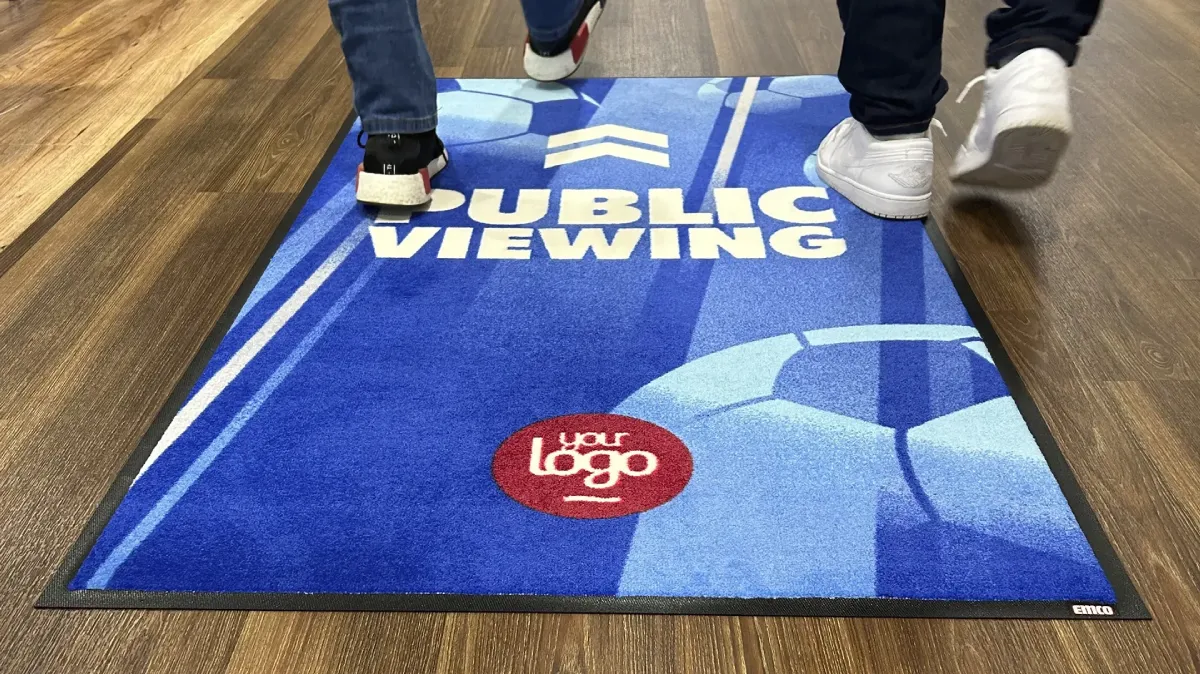 The Forgotten Marketing Channel in Modern Retail Design