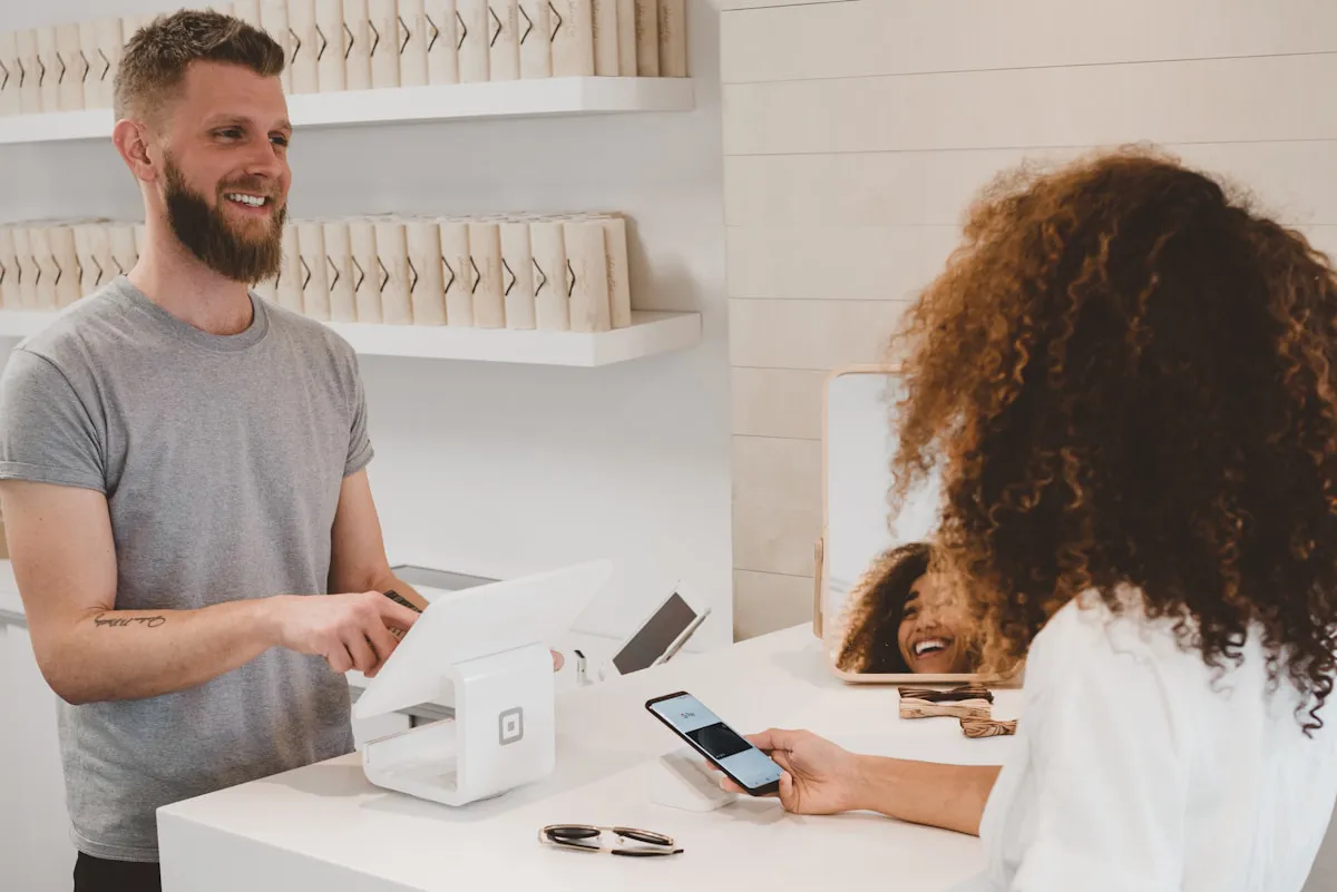 Best Shopify Mobile App Builders to Grow Your Store in 2026