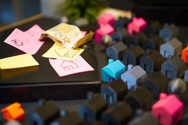 What A Mortgage Adviser Actually Does