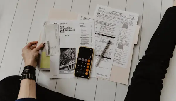 Smart Budgeting for Australian Buyers