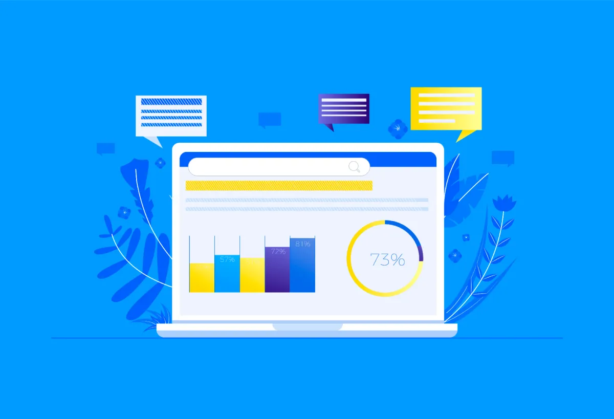 Paid Search in SaaS Is Far More Complicated Than It Looks