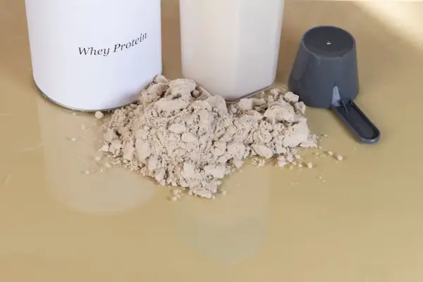 What to Include in a Dual-Diagnosis Programme