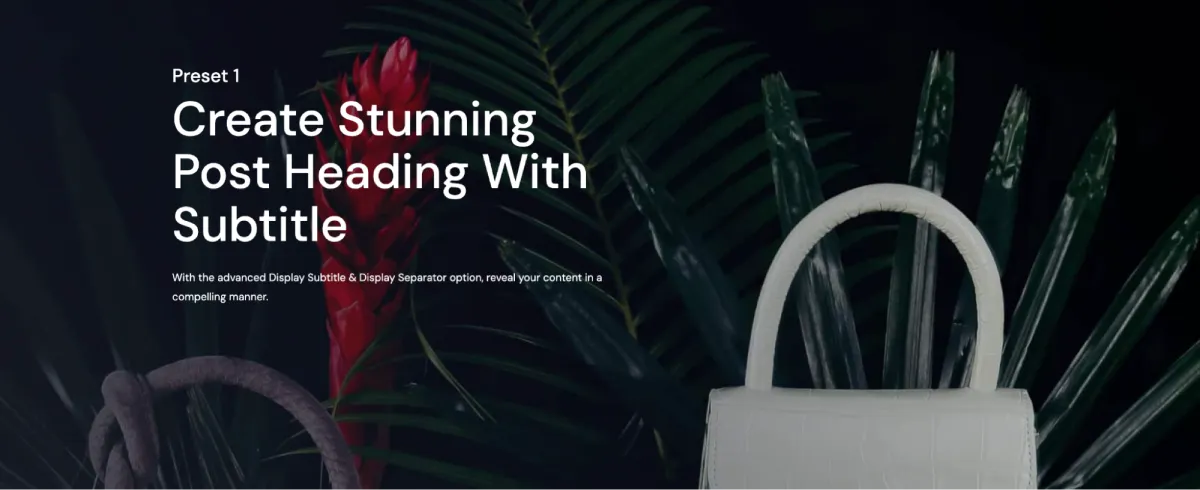 Best Gutenberg Block Library for WordPress in 2026: Why Essential Blocks Stands Out