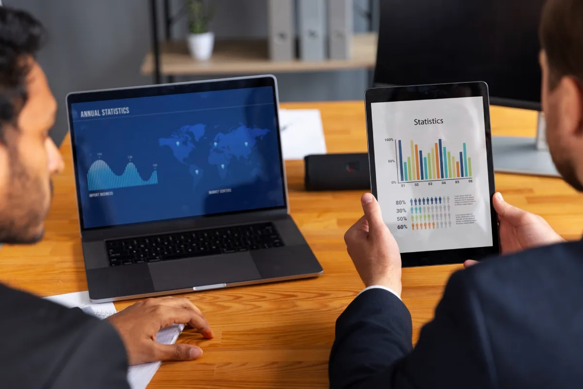 Treat It Like a Learning System, Not a Campaign You Launch Once