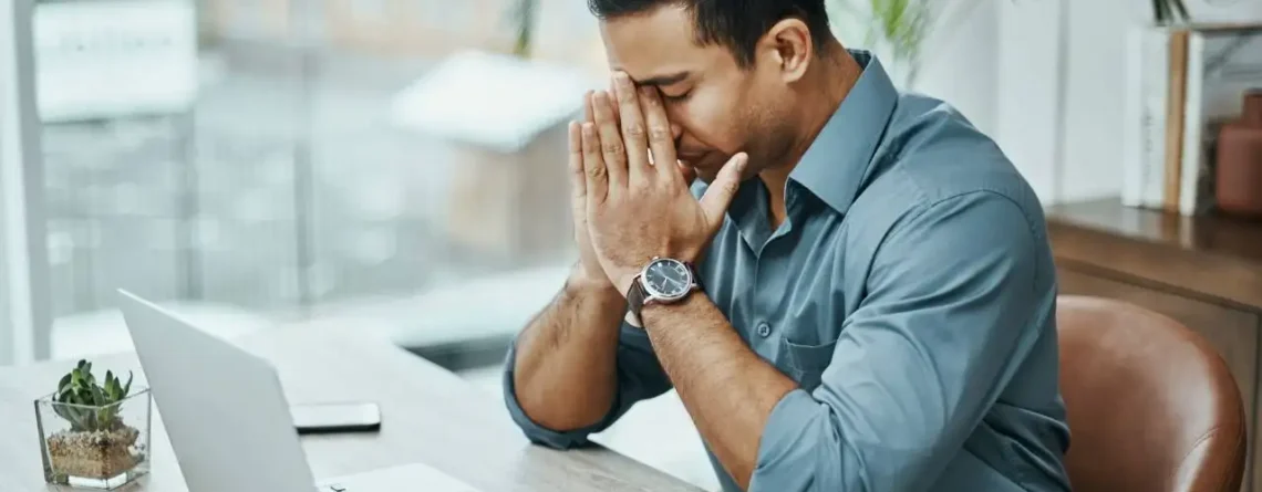 Mistakes to Avoid When Choosing the Best Annuity Plan While Understanding Deferred Annuity Meaning