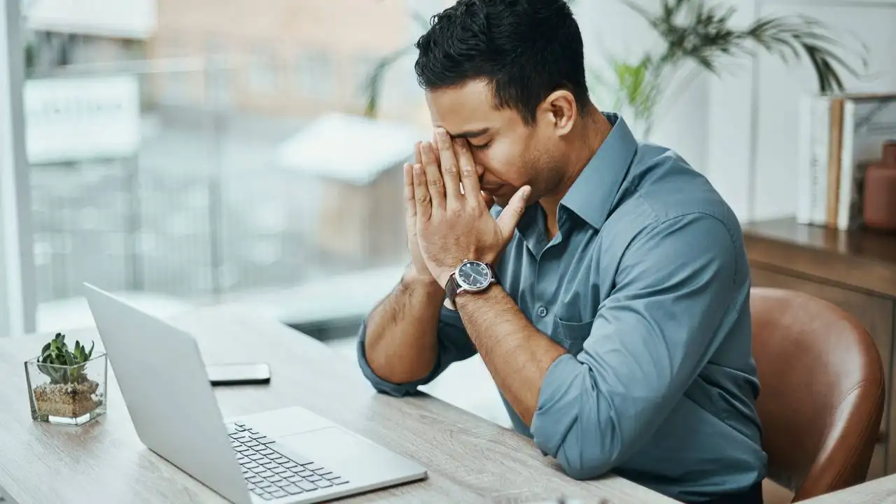 Mistakes to Avoid When Choosing the Best Annuity Plan While Understanding Deferred Annuity Meaning
