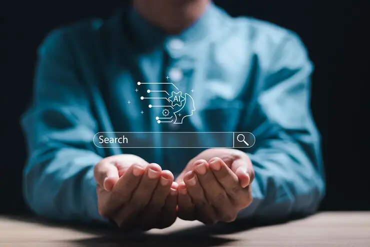 7 Best SEO Tools in 2026: From Ahrefs and Screaming Frog to AI Visibility Trackers Like Peec AI