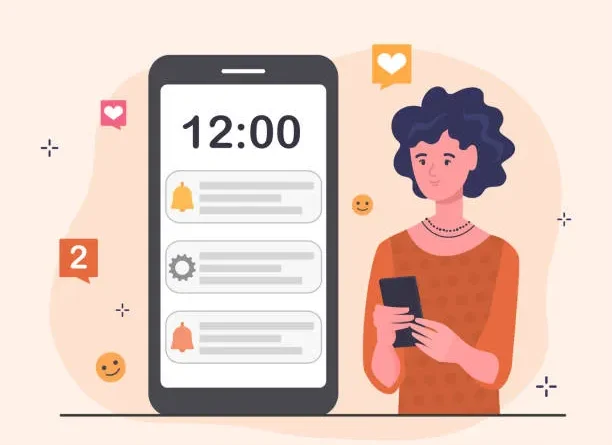 Best Apps for Habit Tracking in 2026: Your Complete How-To Guide