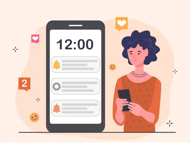 Best Apps for Habit Tracking in 2026: Your Complete How-To Guide