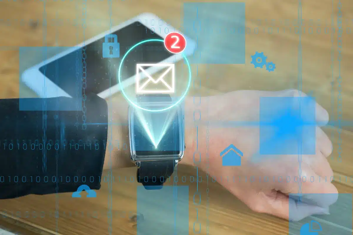 Best Enterprise Email Services for High Volume Delivery [2026]