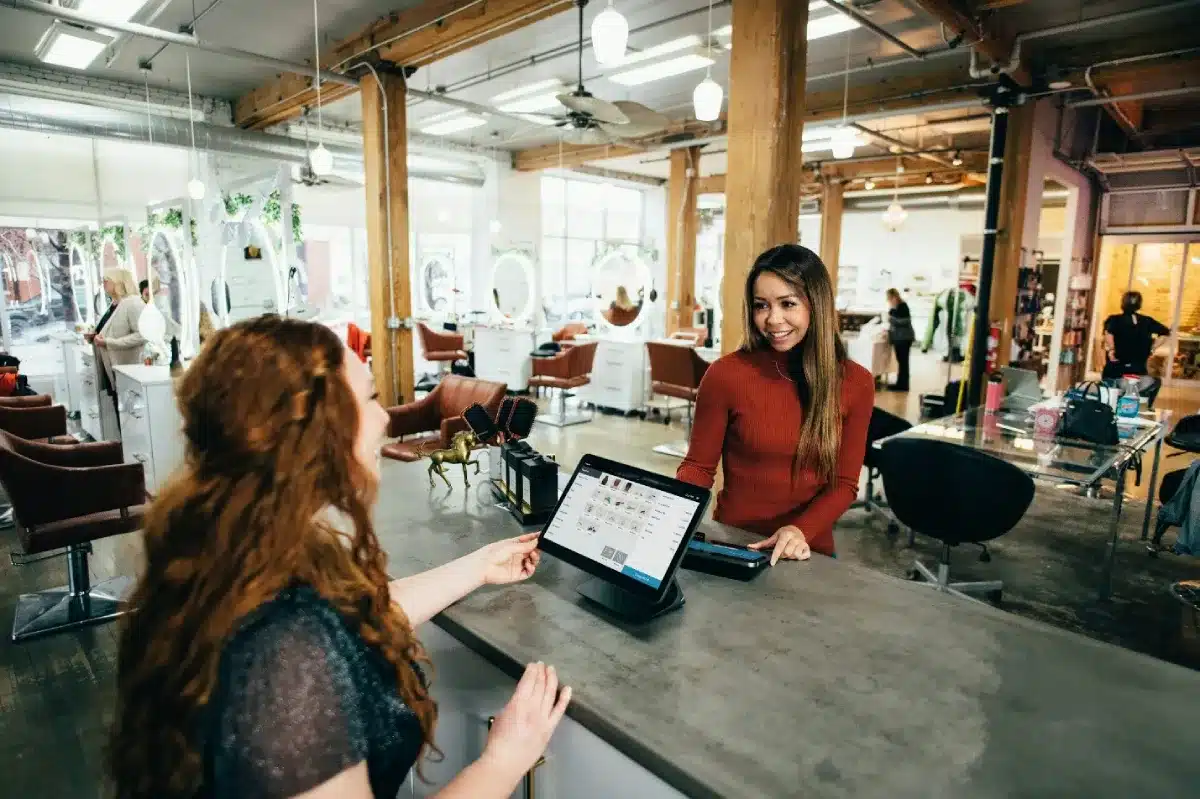 Building a Business That Lasts: A Scalable Blueprint for Entrepreneurs