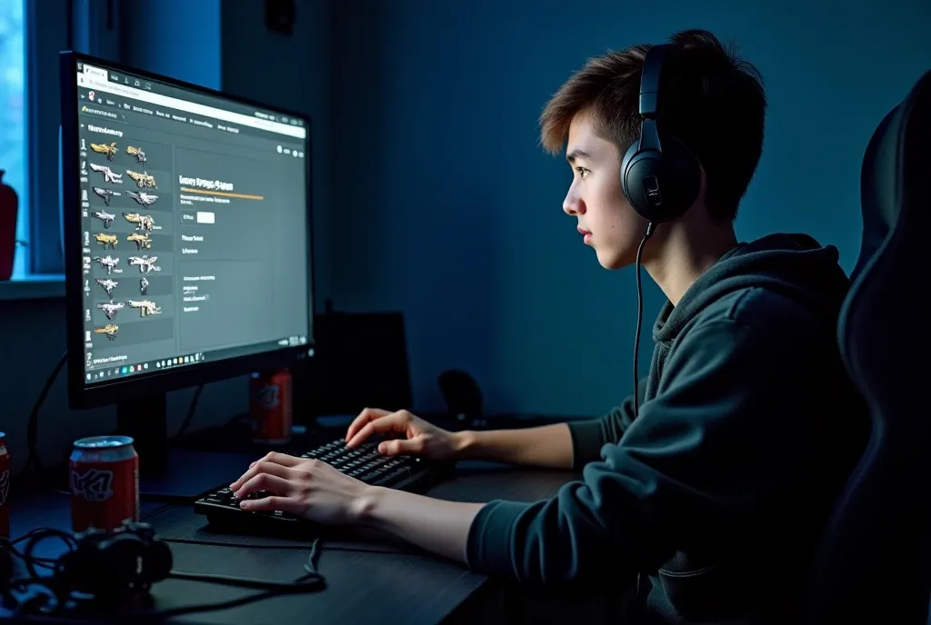 CSGO betting websites with high odds