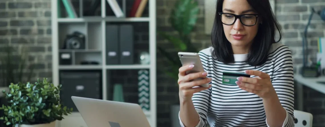 Do You Need WooCommerce for Course Enrollments?