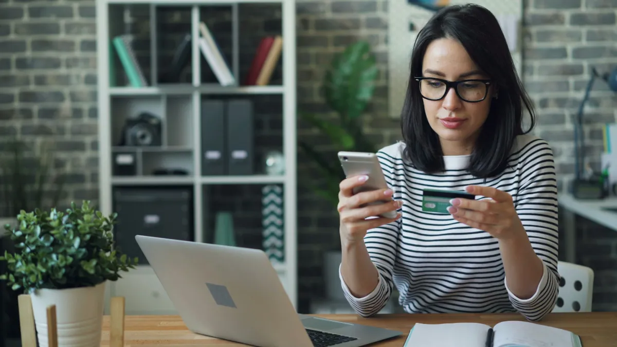 Do You Need WooCommerce for Course Enrollments?