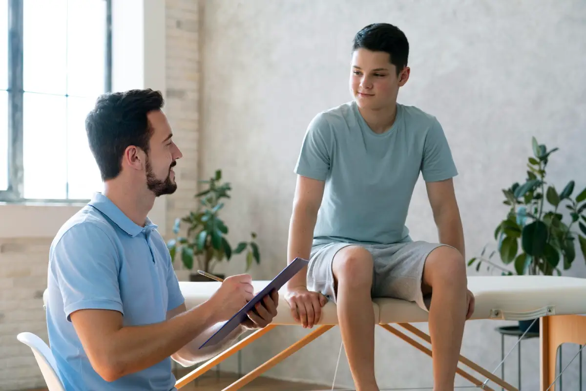 Dual Diagnosis Rehab: Treating Addiction and Mental Health