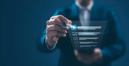 Executive Guide to Learning SQL: Best Programs for 2026