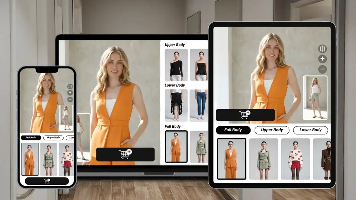 From Browsing to Purchase: Transforming E-Commerce with the YouCam API