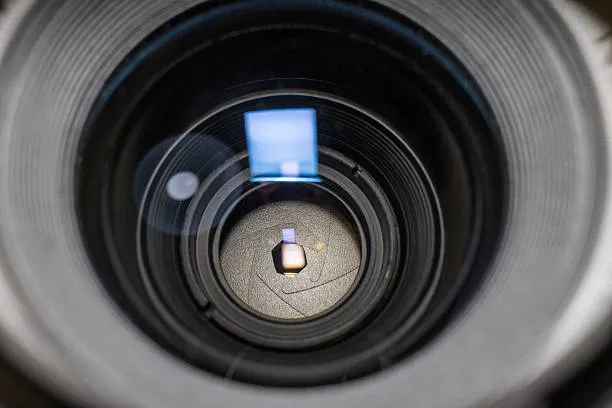 From Concept to Screen: Make High-Quality Videos with AI