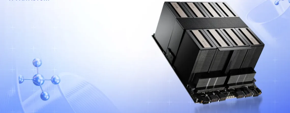 GPU Containers vs Virtual Machines: What’s the Best Choice for AI Infrastructure?