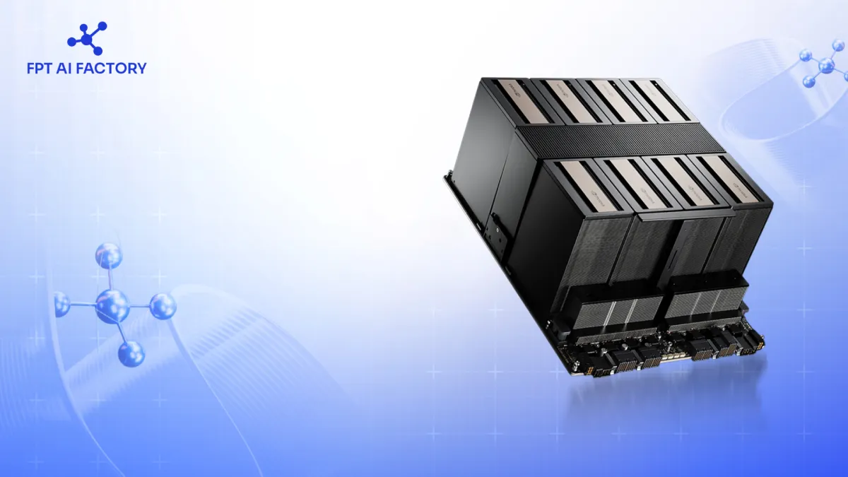 GPU Containers vs Virtual Machines: What’s the Best Choice for AI Infrastructure?