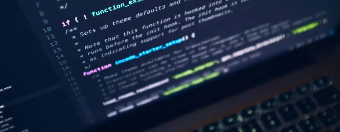How AI is Powering the Next Wave of Business Innovation