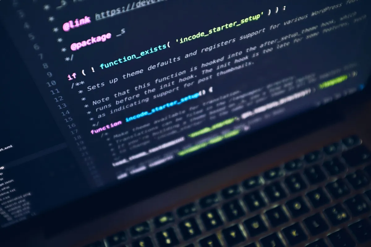 How AI is Powering the Next Wave of Business Innovation