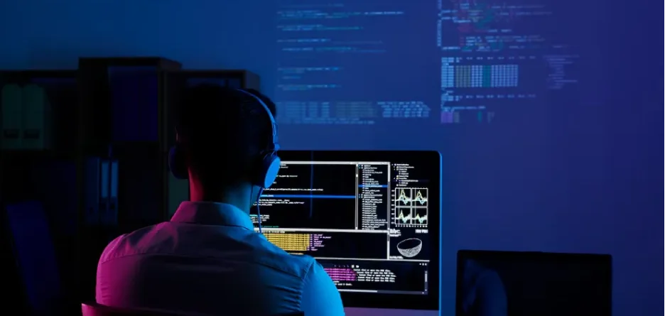 How Do IT Bootcamp Programs Help You Learn Skills Faster?