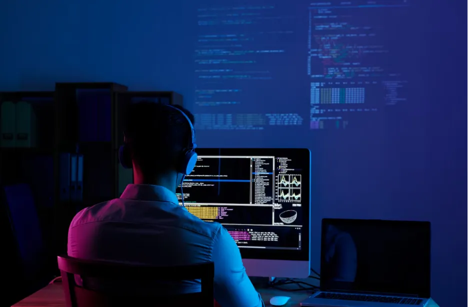 How Do IT Bootcamp Programs Help You Learn Skills Faster?