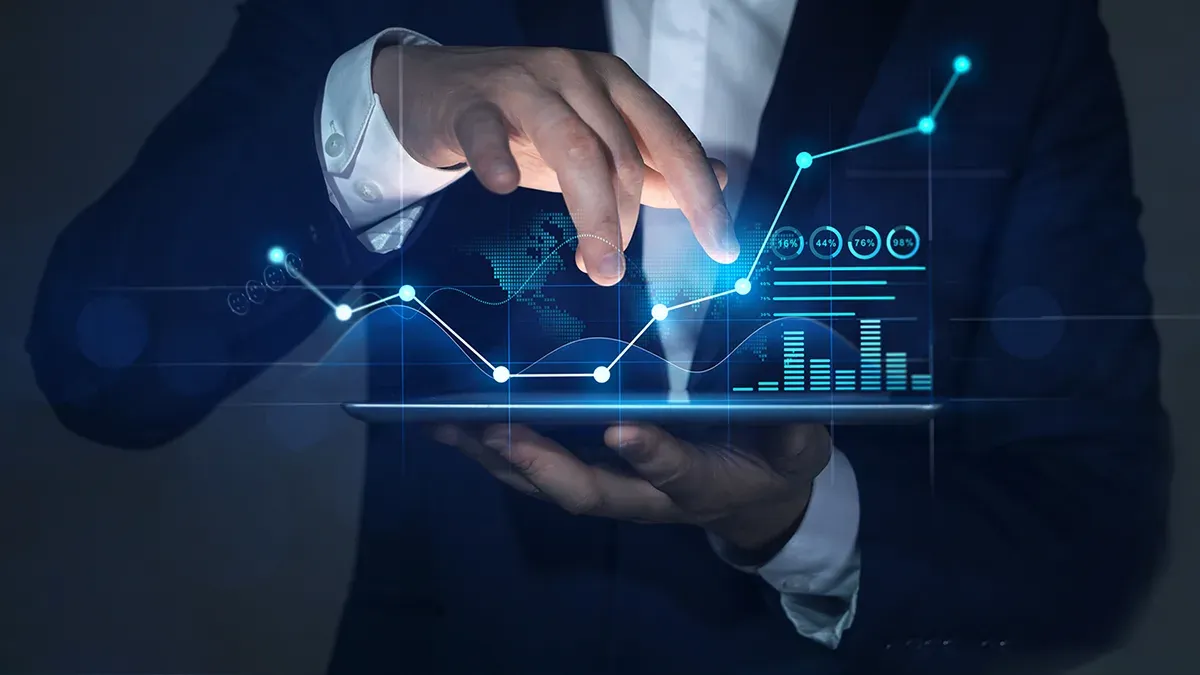 How Manufacturing Data Visibility Helps Reduce Production Costs?