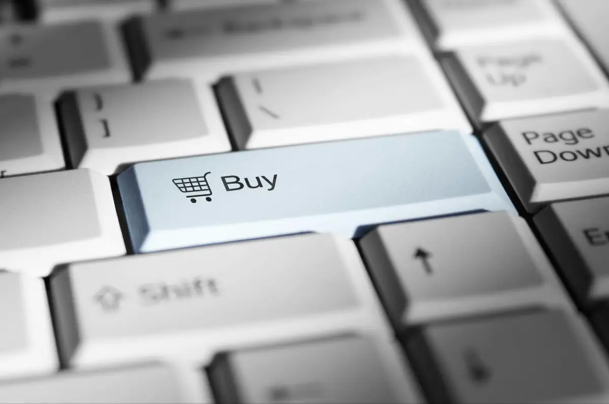 How to Build a B2B or Wholesale Store with B2BKing