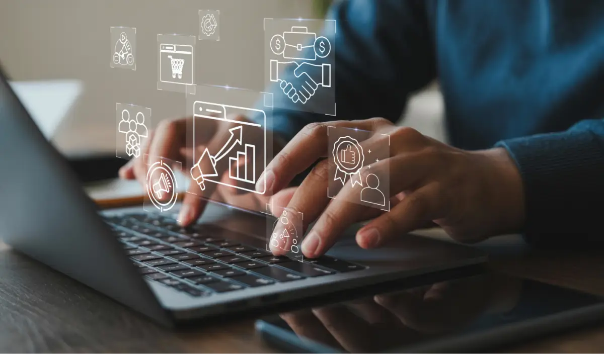 How to Choose a Digital Marketing Agency That Drives Real Business Growth